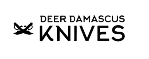 DDK Logo